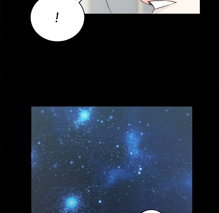 Lady Realtors Chapter 28 - Page 14