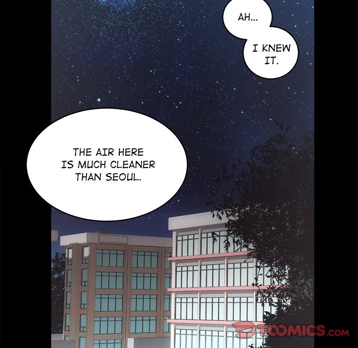 Lady Realtors Chapter 28 - Page 15