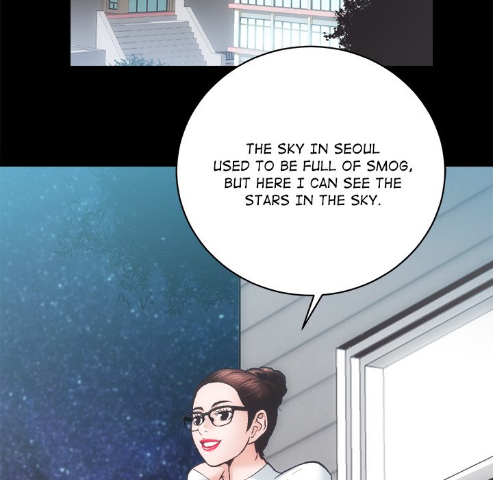 Lady Realtors Chapter 28 - Page 16