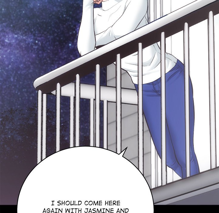 Lady Realtors Chapter 28 - Page 17