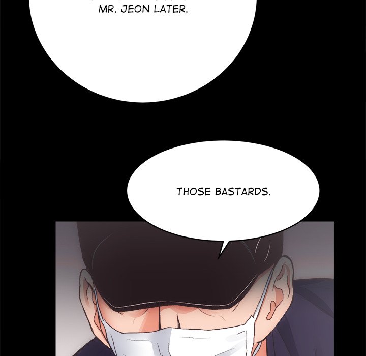 Lady Realtors Chapter 28 - Page 18