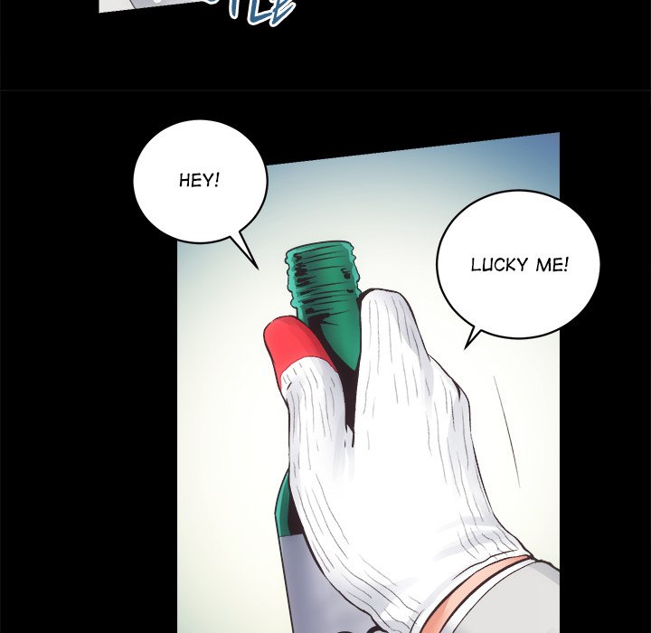 Lady Realtors Chapter 28 - Page 20