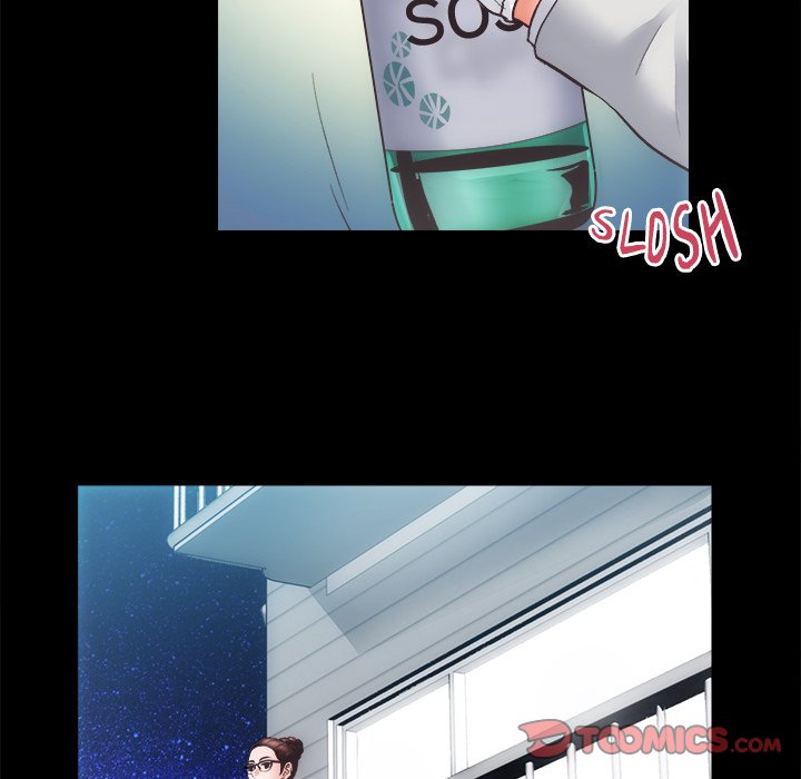 Lady Realtors Chapter 28 - Page 21