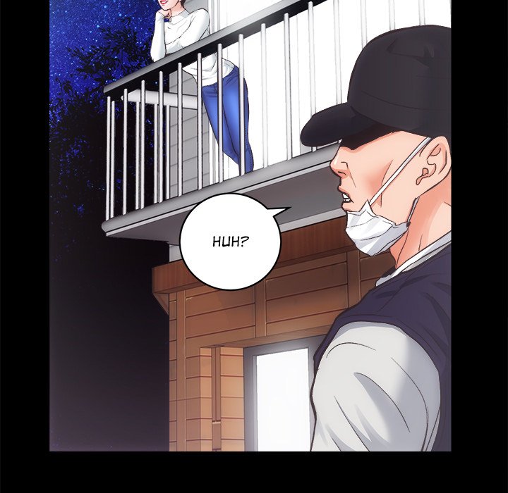 Lady Realtors Chapter 28 - Page 22