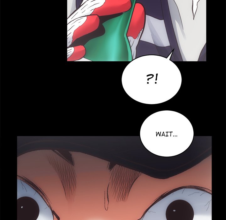 Lady Realtors Chapter 28 - Page 24