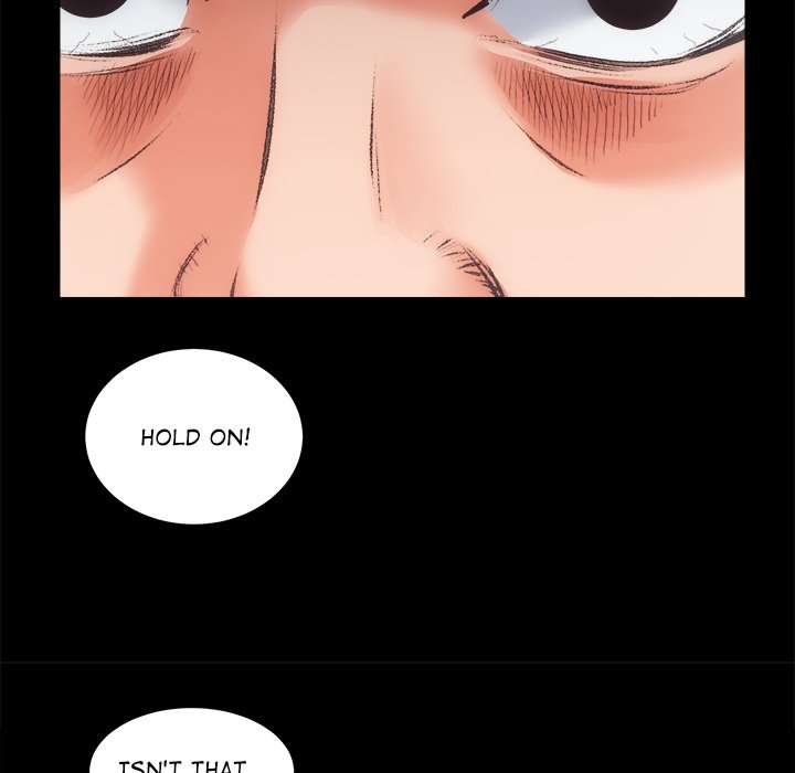 Lady Realtors Chapter 28 - Page 25