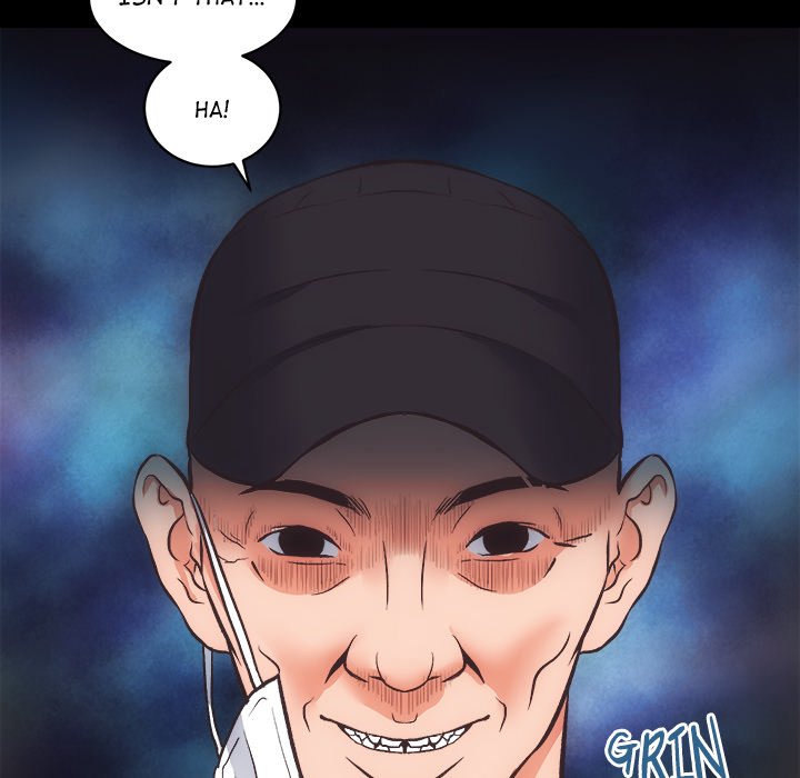 Lady Realtors Chapter 28 - Page 26