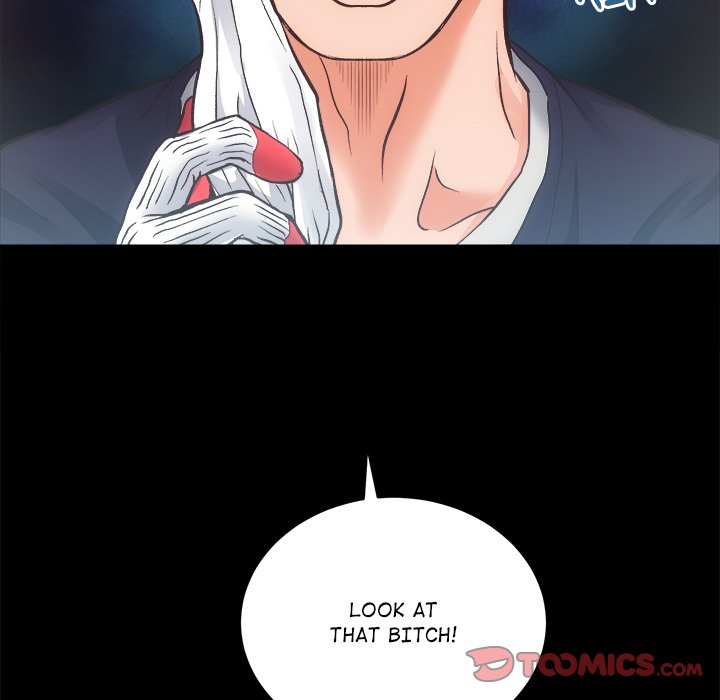 Lady Realtors Chapter 28 - Page 27