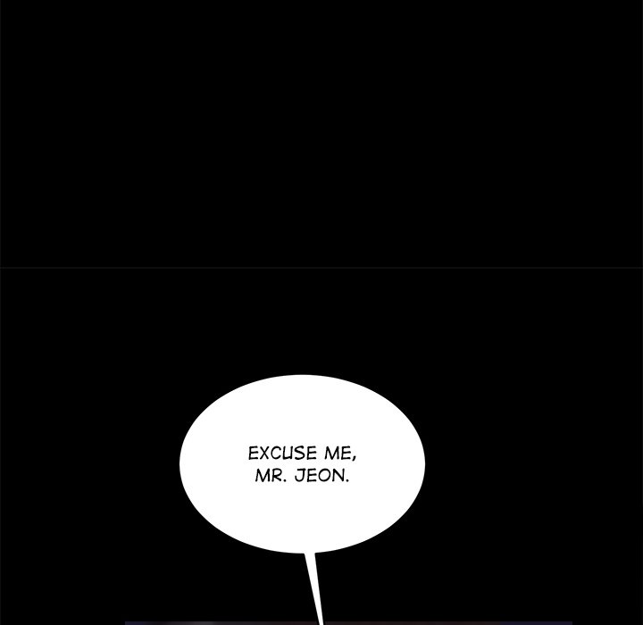 Lady Realtors Chapter 28 - Page 29