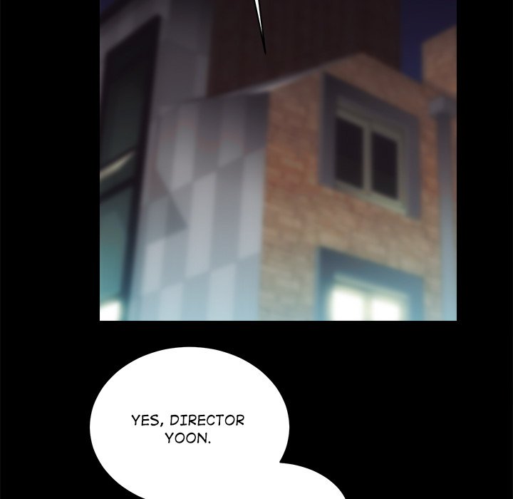 Lady Realtors Chapter 28 - Page 30