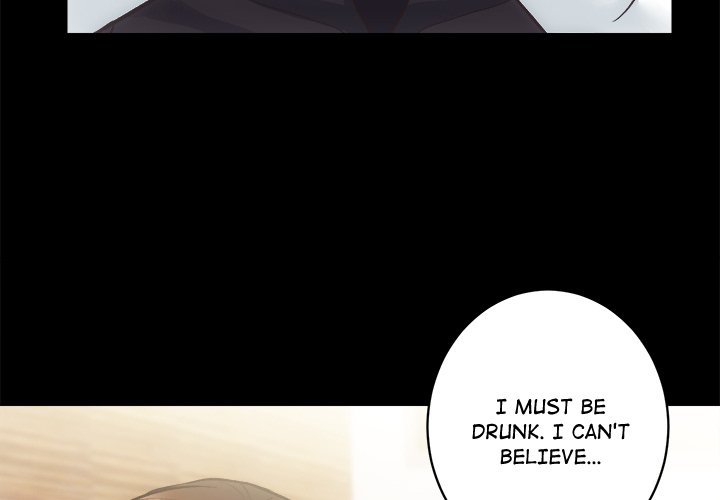 Lady Realtors Chapter 28 - Page 4