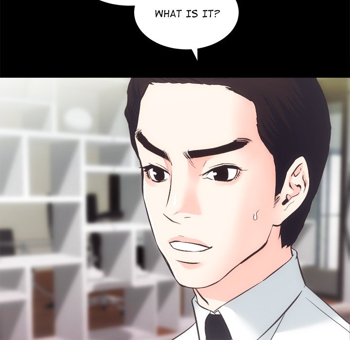 Lady Realtors Chapter 28 - Page 31