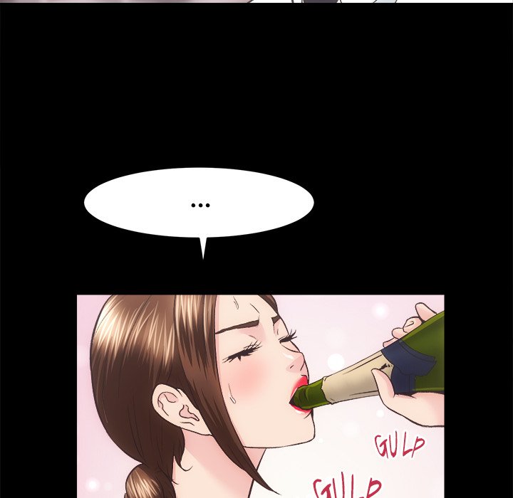 Lady Realtors Chapter 28 - Page 32