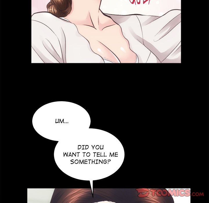 Lady Realtors Chapter 28 - Page 33