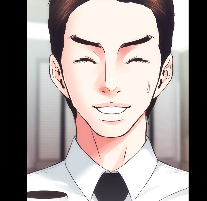 Lady Realtors Chapter 28 - Page 34