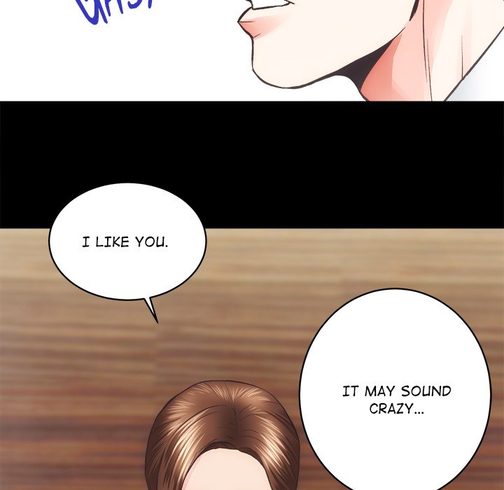 Lady Realtors Chapter 28 - Page 36