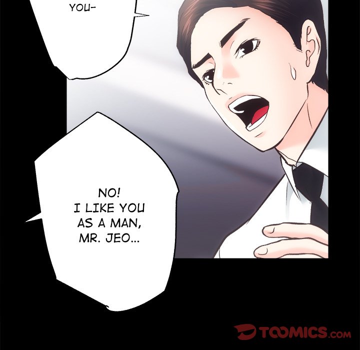 Lady Realtors Chapter 28 - Page 39