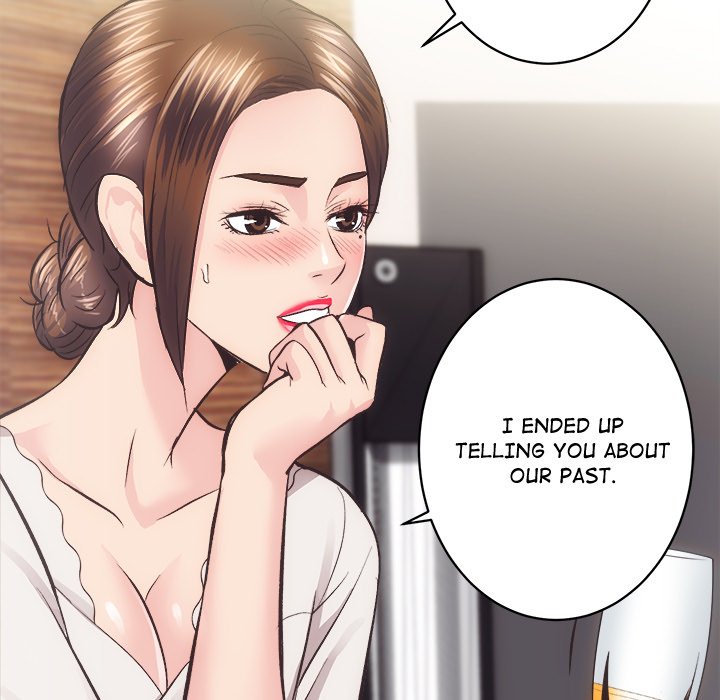 Lady Realtors Chapter 28 - Page 5