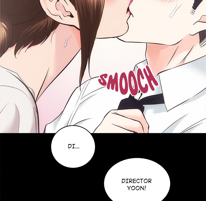 Lady Realtors Chapter 28 - Page 46