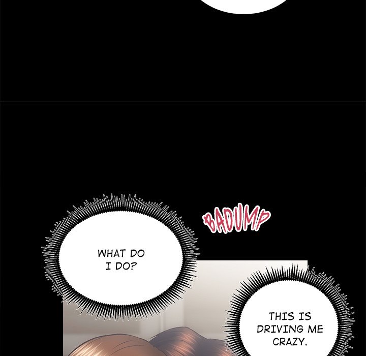 Lady Realtors Chapter 28 - Page 47