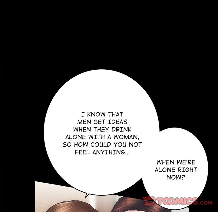 Lady Realtors Chapter 28 - Page 51