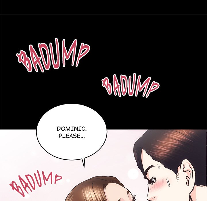 Lady Realtors Chapter 28 - Page 54