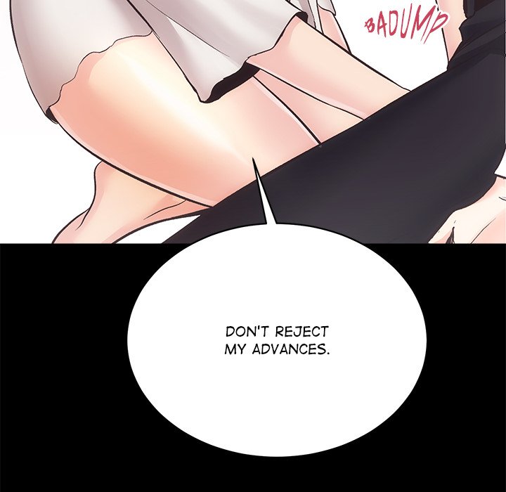 Lady Realtors Chapter 28 - Page 56