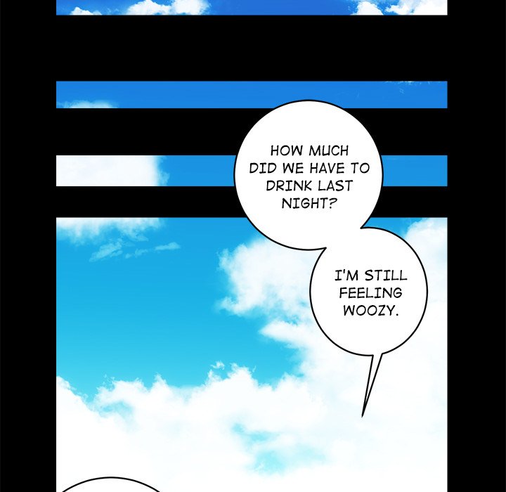 Lady Realtors Chapter 28 - Page 59