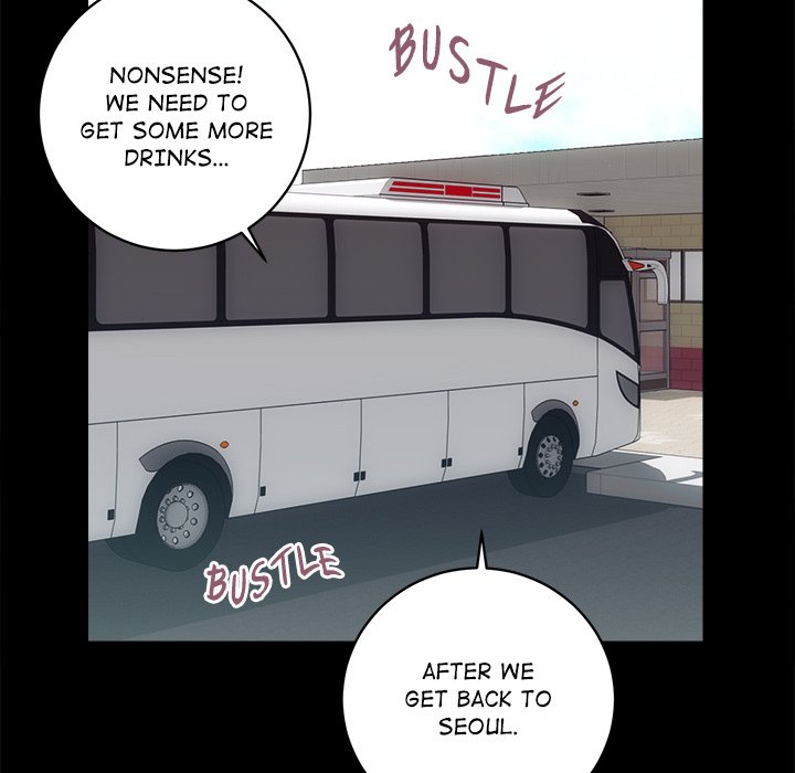 Lady Realtors Chapter 28 - Page 60