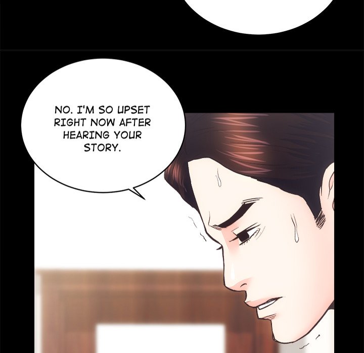 Lady Realtors Chapter 28 - Page 7