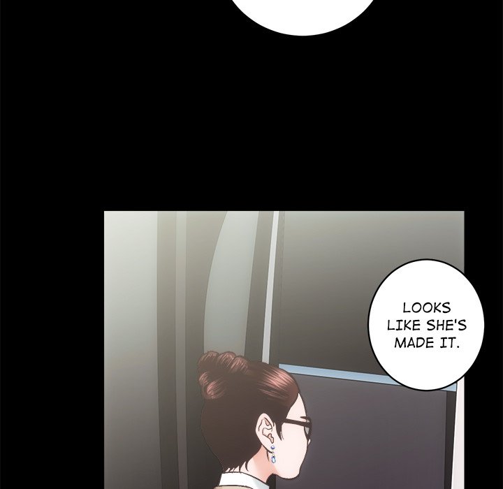 Lady Realtors Chapter 28 - Page 61