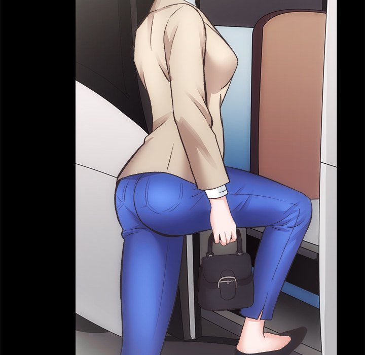 Lady Realtors Chapter 28 - Page 62