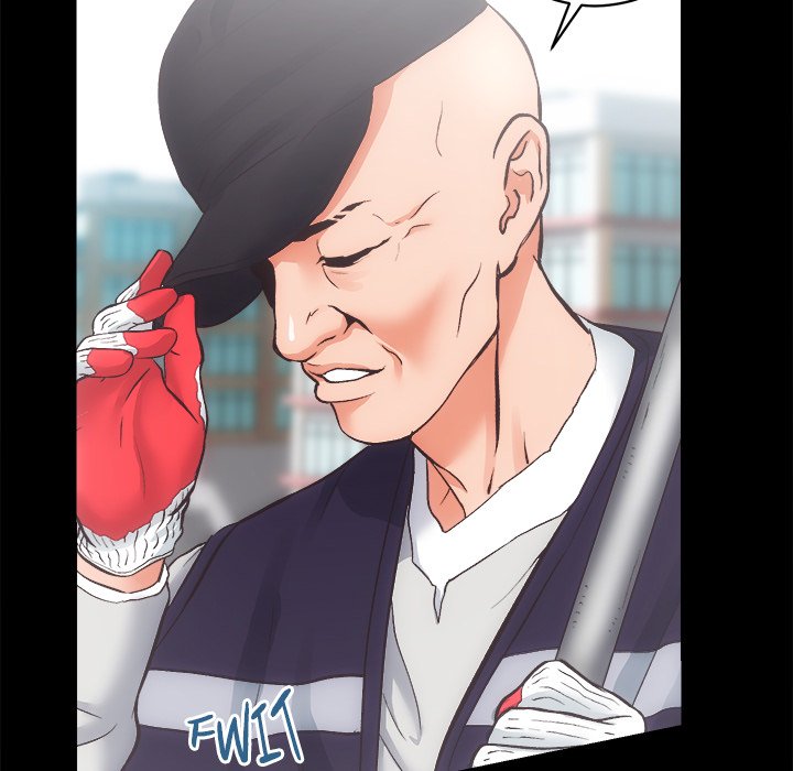 Lady Realtors Chapter 28 - Page 64