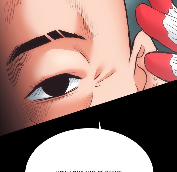 Lady Realtors Chapter 28 - Page 66