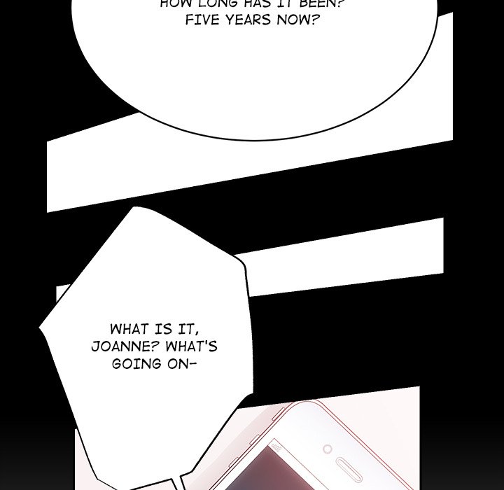 Lady Realtors Chapter 28 - Page 67