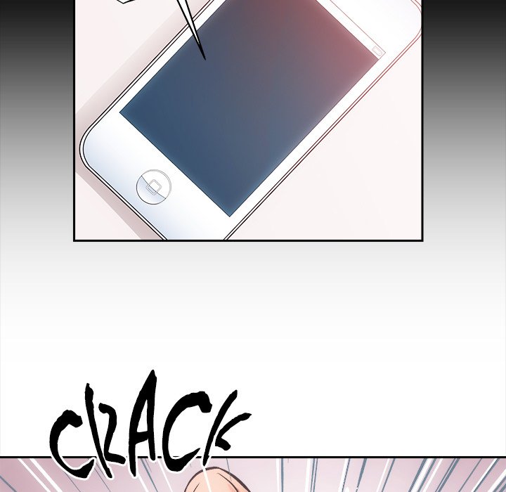 Lady Realtors Chapter 28 - Page 68