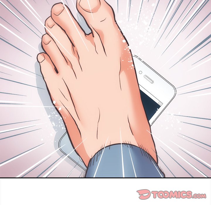 Lady Realtors Chapter 28 - Page 69