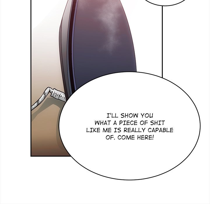 Lady Realtors Chapter 28 - Page 72