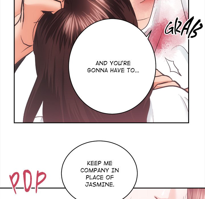 Lady Realtors Chapter 28 - Page 74