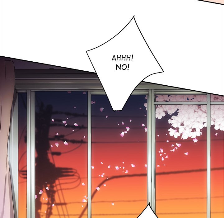 Lady Realtors Chapter 28 - Page 76