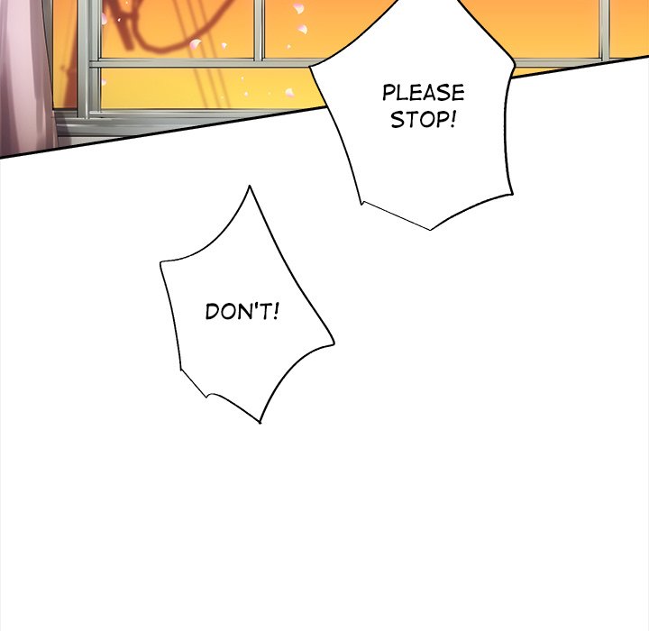 Lady Realtors Chapter 28 - Page 77