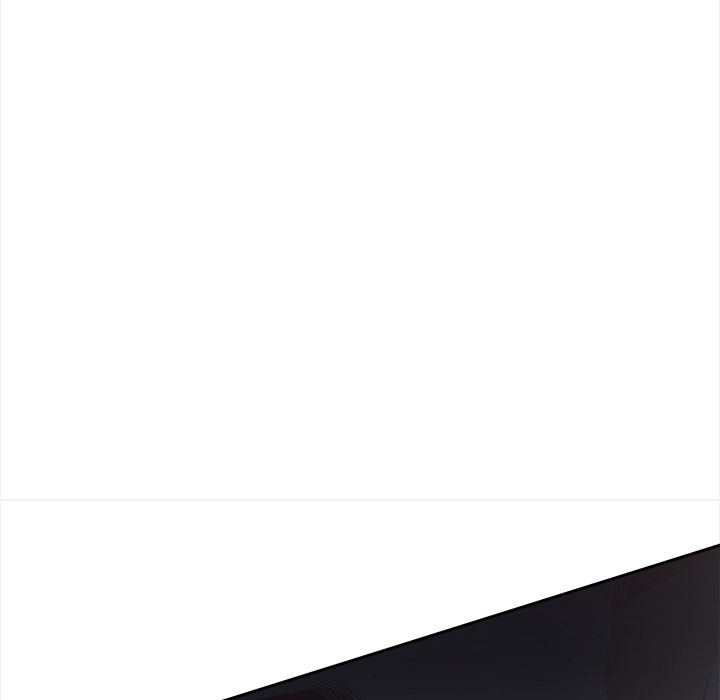 Lady Realtors Chapter 28 - Page 78