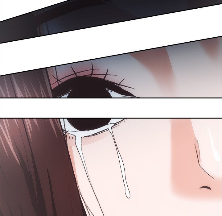 Lady Realtors Chapter 28 - Page 79