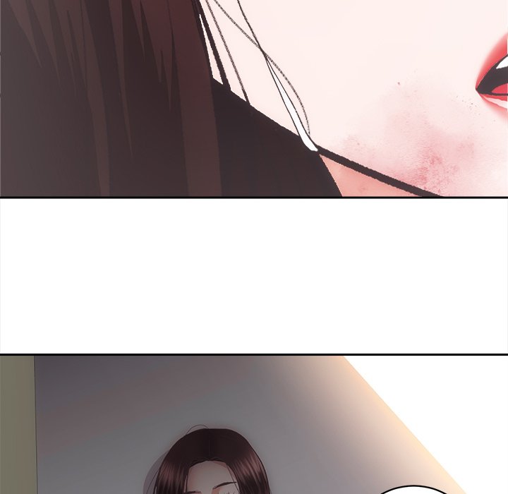 Lady Realtors Chapter 28 - Page 80