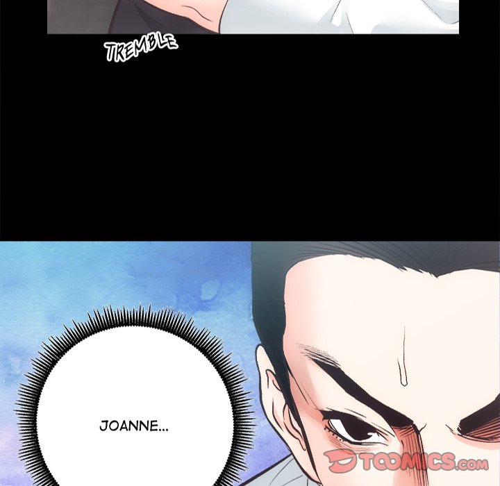 Lady Realtors Chapter 28 - Page 9