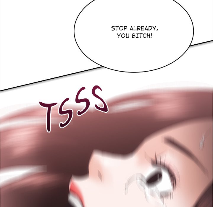 Lady Realtors Chapter 28 - Page 94