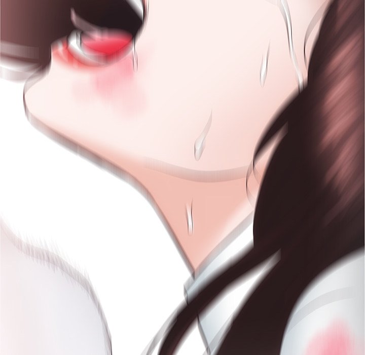 Lady Realtors Chapter 28 - Page 95