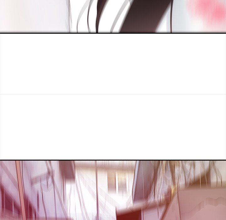 Lady Realtors Chapter 28 - Page 96