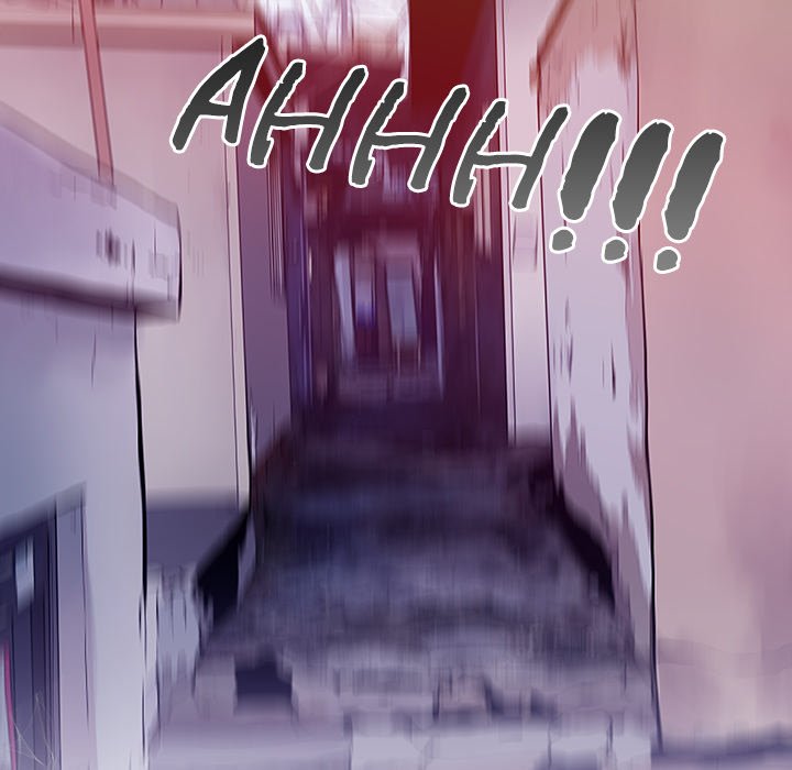 Lady Realtors Chapter 28 - Page 97