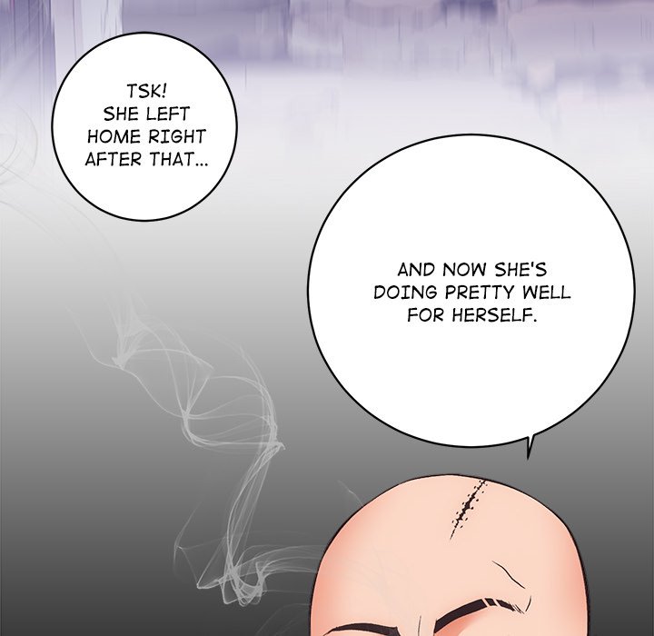 Lady Realtors Chapter 28 - Page 98